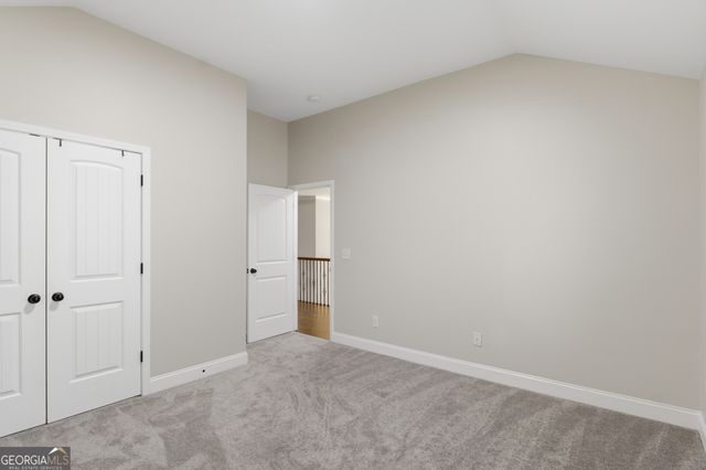 37 Farmstead Way, Senoia, GA 30276