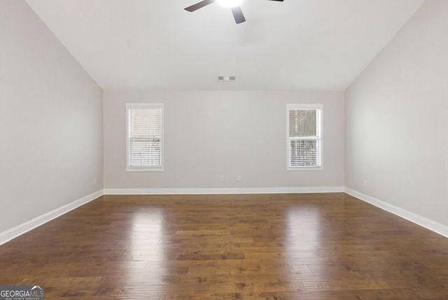 37 Farmstead Way, Senoia, GA 30276