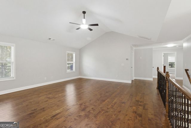 37 Farmstead Way, Senoia, GA 30276