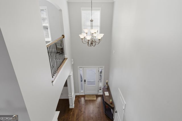 37 Farmstead Way, Senoia, GA 30276