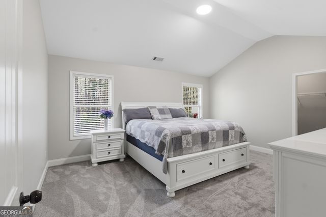 37 Farmstead Way, Senoia, GA 30276