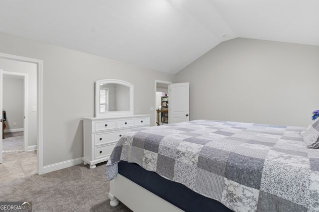37 Farmstead Way, Senoia, GA 30276