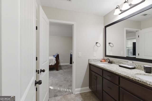 37 Farmstead Way, Senoia, GA 30276