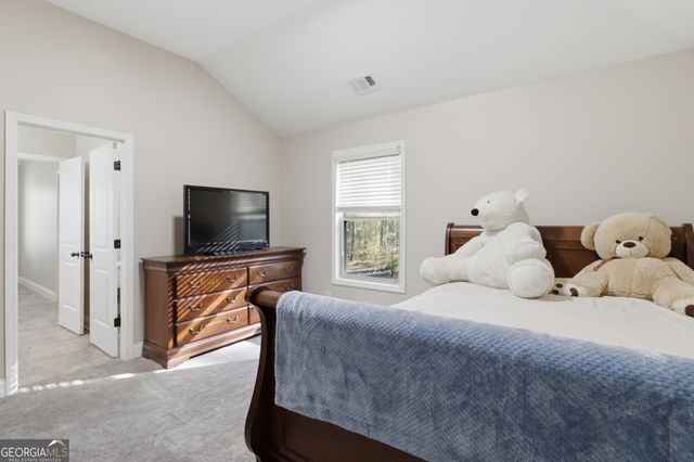 37 Farmstead Way, Senoia, GA 30276