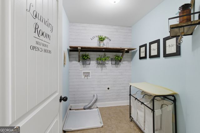 37 Farmstead Way, Senoia, GA 30276