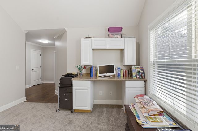 37 Farmstead Way, Senoia, GA 30276