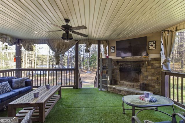 37 Farmstead Way, Senoia, GA 30276