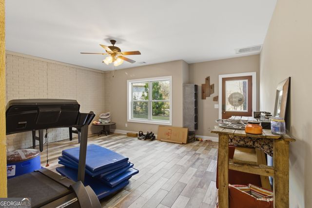 37 Farmstead Way, Senoia, GA 30276