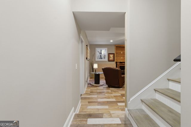 37 Farmstead Way, Senoia, GA 30276