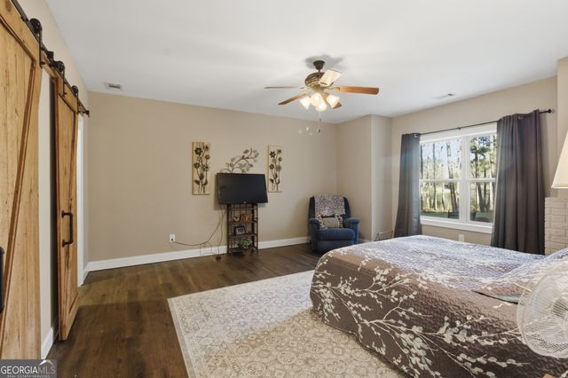 37 Farmstead Way, Senoia, GA 30276