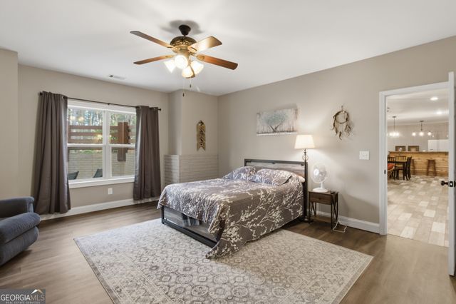 37 Farmstead Way, Senoia, GA 30276