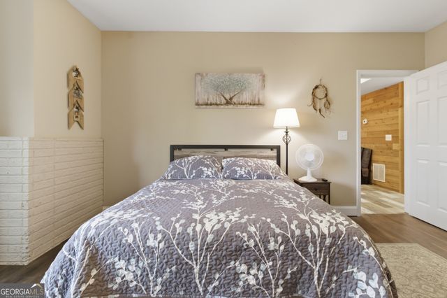37 Farmstead Way, Senoia, GA 30276