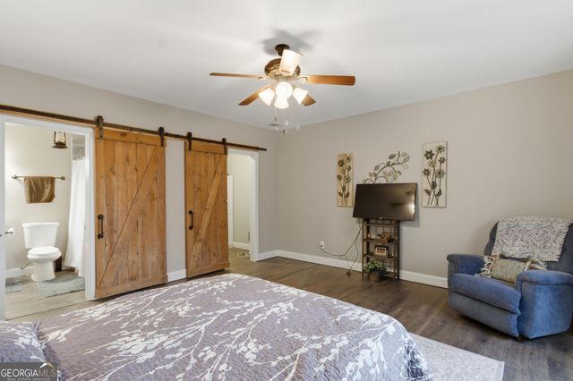 37 Farmstead Way, Senoia, GA 30276