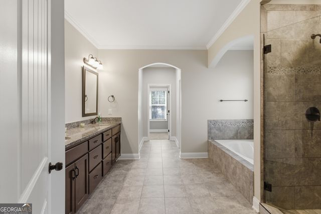 37 Farmstead Way, Senoia, GA 30276