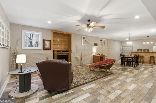 37 Farmstead Way, Senoia, GA 30276