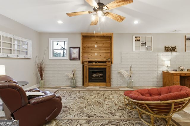 37 Farmstead Way, Senoia, GA 30276