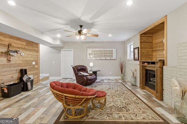 37 Farmstead Way, Senoia, GA 30276