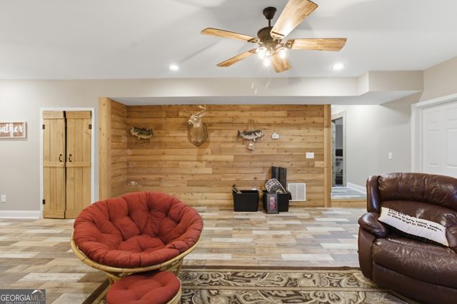 37 Farmstead Way, Senoia, GA 30276