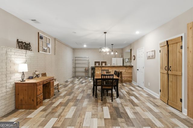 37 Farmstead Way, Senoia, GA 30276