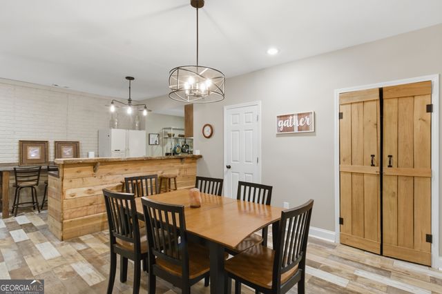 37 Farmstead Way, Senoia, GA 30276