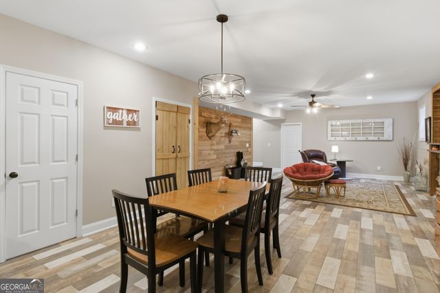 37 Farmstead Way, Senoia, GA 30276