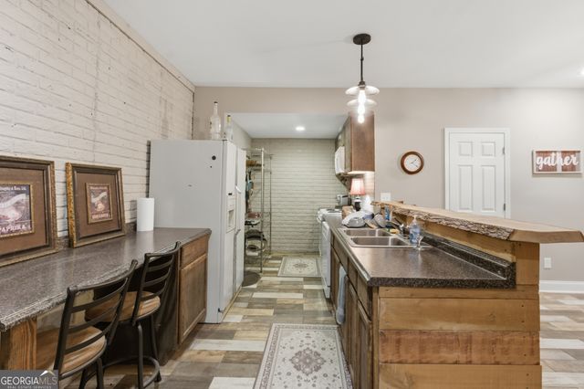37 Farmstead Way, Senoia, GA 30276