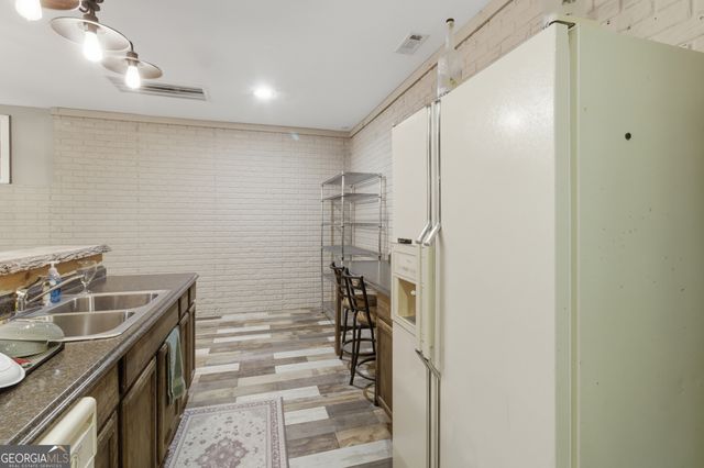 37 Farmstead Way, Senoia, GA 30276