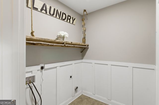 37 Farmstead Way, Senoia, GA 30276