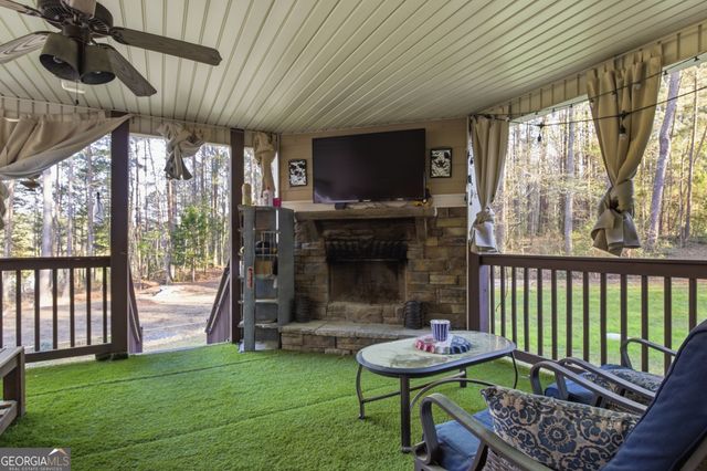 37 Farmstead Way, Senoia, GA 30276