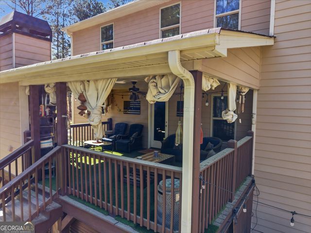 37 Farmstead Way, Senoia, GA 30276