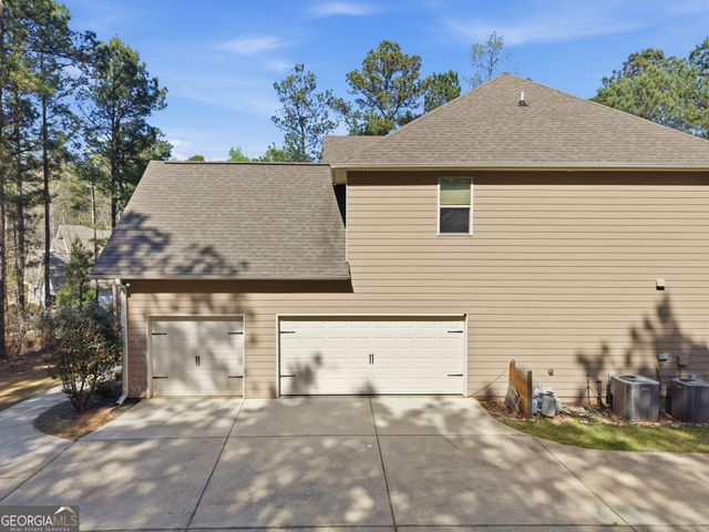 37 Farmstead Way, Senoia, GA 30276