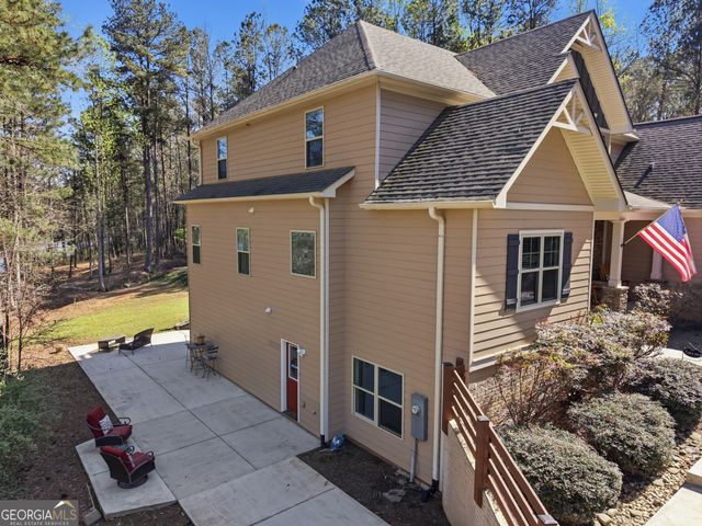 37 Farmstead Way, Senoia, GA 30276