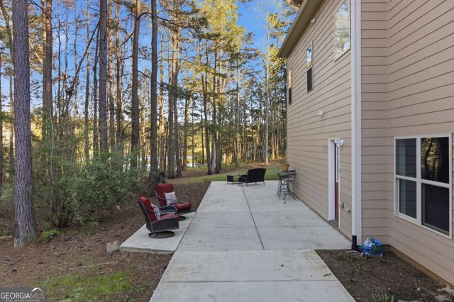 37 Farmstead Way, Senoia, GA 30276