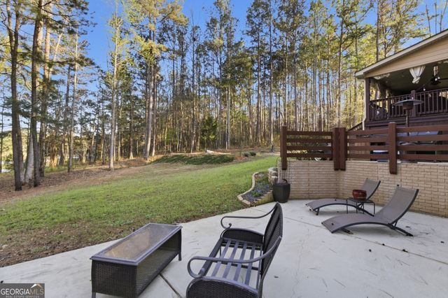 37 Farmstead Way, Senoia, GA 30276