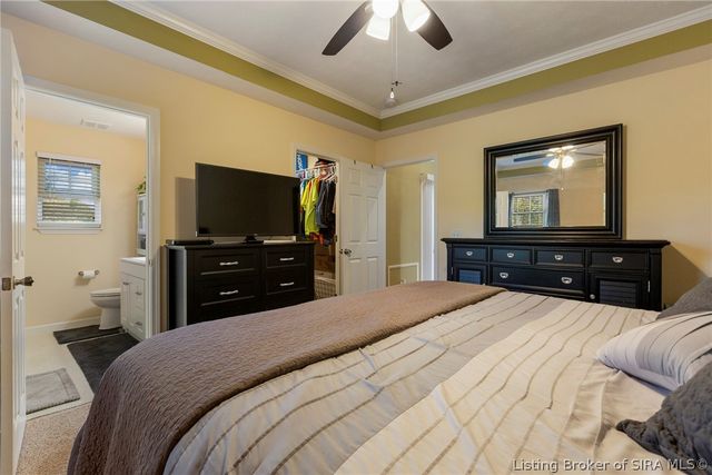 8058 Hudson Lane, Georgetown, IN 47122