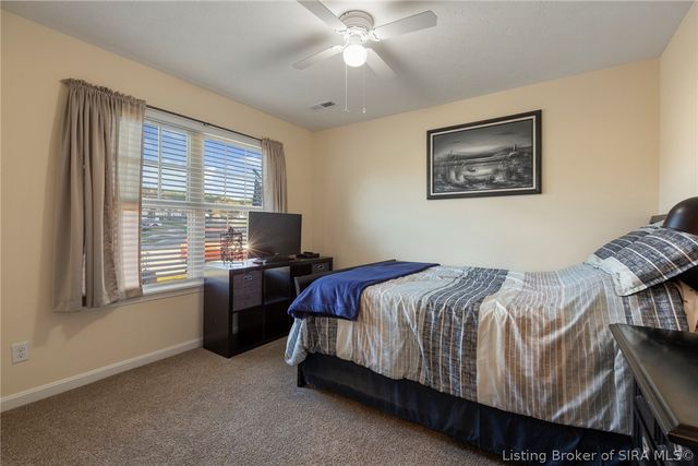 8058 Hudson Lane, Georgetown, IN 47122