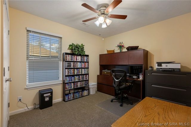 8058 Hudson Lane, Georgetown, IN 47122