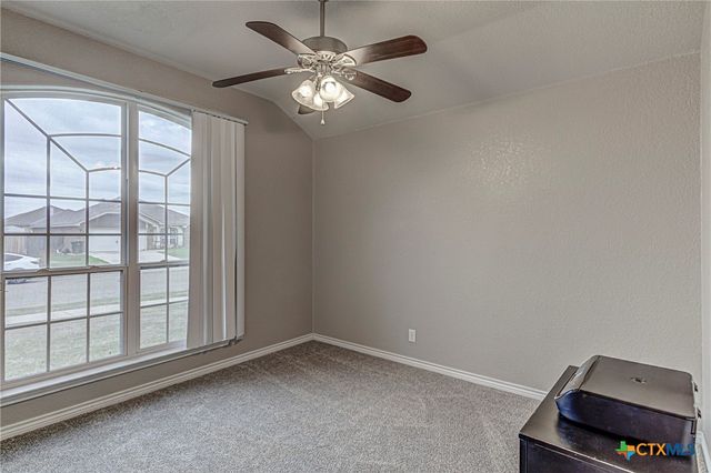 2907 Montague County Drive, Killeen, TX 76549