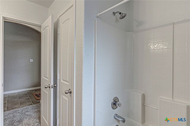 2907 Montague County Drive, Killeen, TX 76549