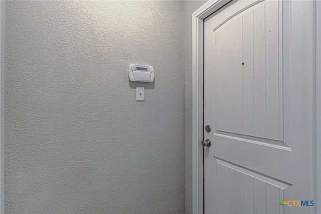 2907 Montague County Drive, Killeen, TX 76549