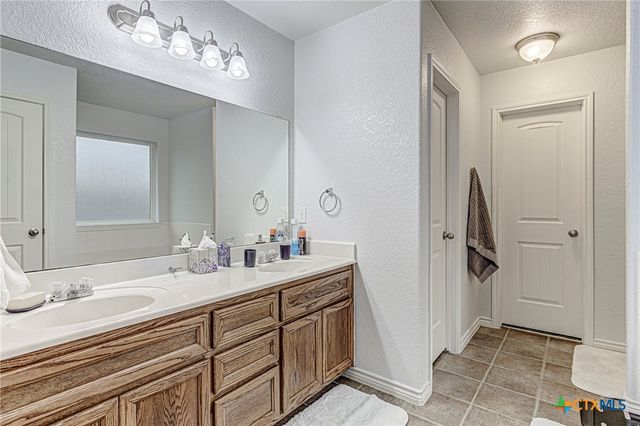 2907 Montague County Drive, Killeen, TX 76549