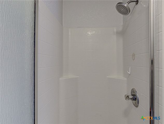 2907 Montague County Drive, Killeen, TX 76549