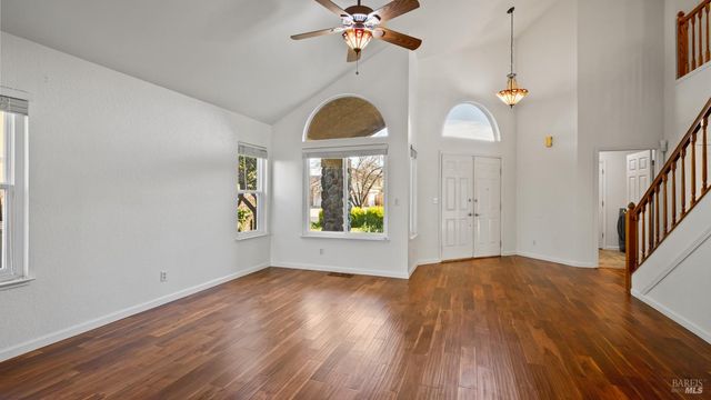 2913 Willow Ct, Fairfield, CA 94533