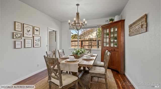 2913 Willow Ct, Fairfield, CA 94533