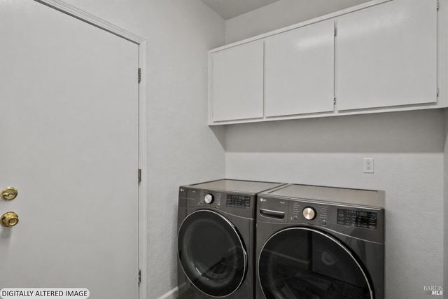 2913 Willow Ct, Fairfield, CA 94533