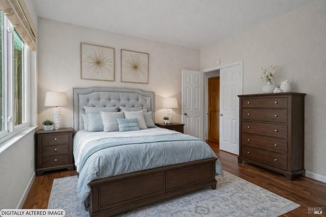 2913 Willow Ct, Fairfield, CA 94533