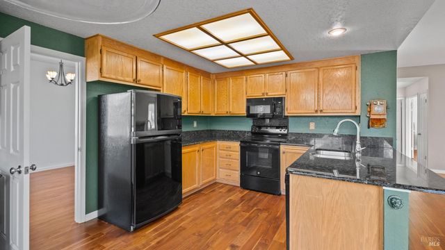 2913 Willow Ct, Fairfield, CA 94533