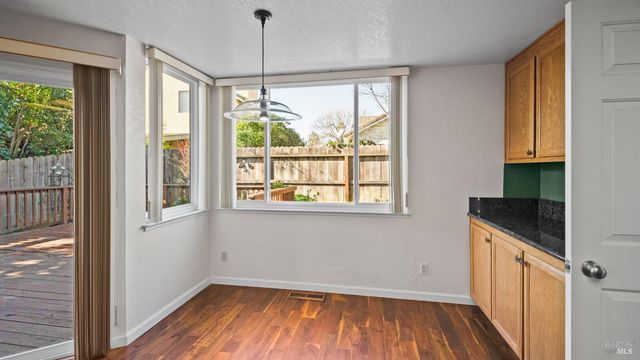 2913 Willow Ct, Fairfield, CA 94533