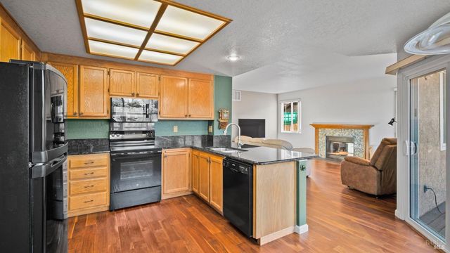 2913 Willow Ct, Fairfield, CA 94533