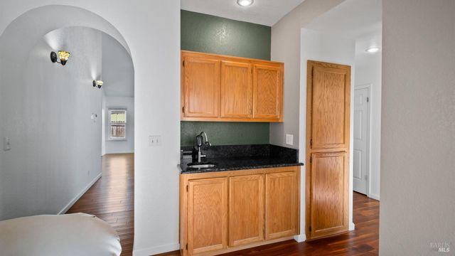 2913 Willow Ct, Fairfield, CA 94533